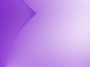 数字化转型深度科普：云计算如何重塑企业流程