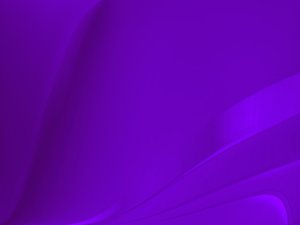 机器学习模型审计合规性检查要点