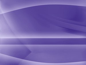 多模态学习