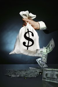 国内大模型使用技巧：长文本处理与摘要生成